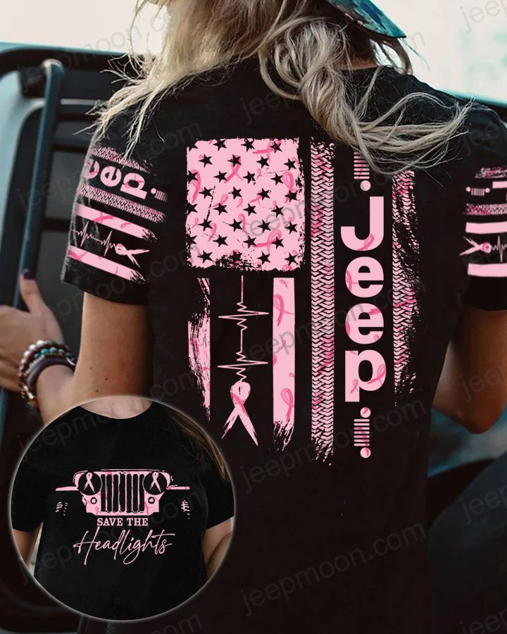 jeep-breast-cancer-t-shirt