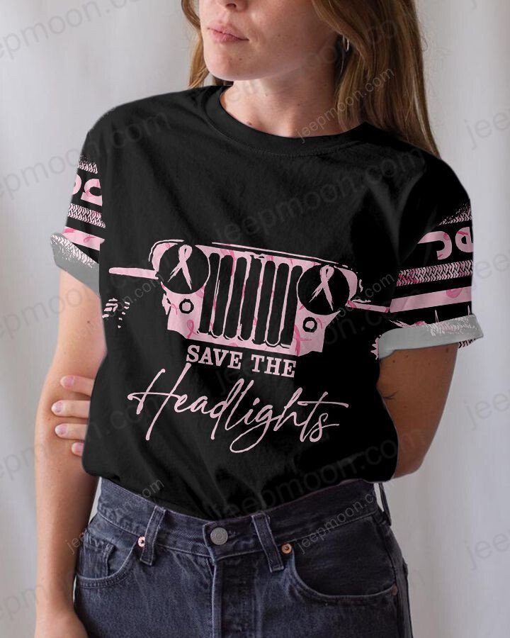 jeep-breast-cancer-t-shirt