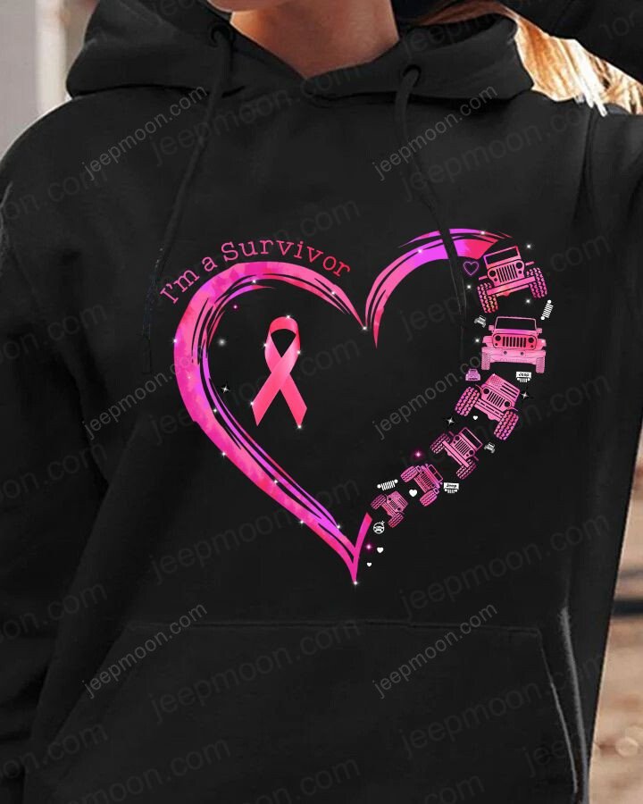 jeep-heart-cancer-t-shirt