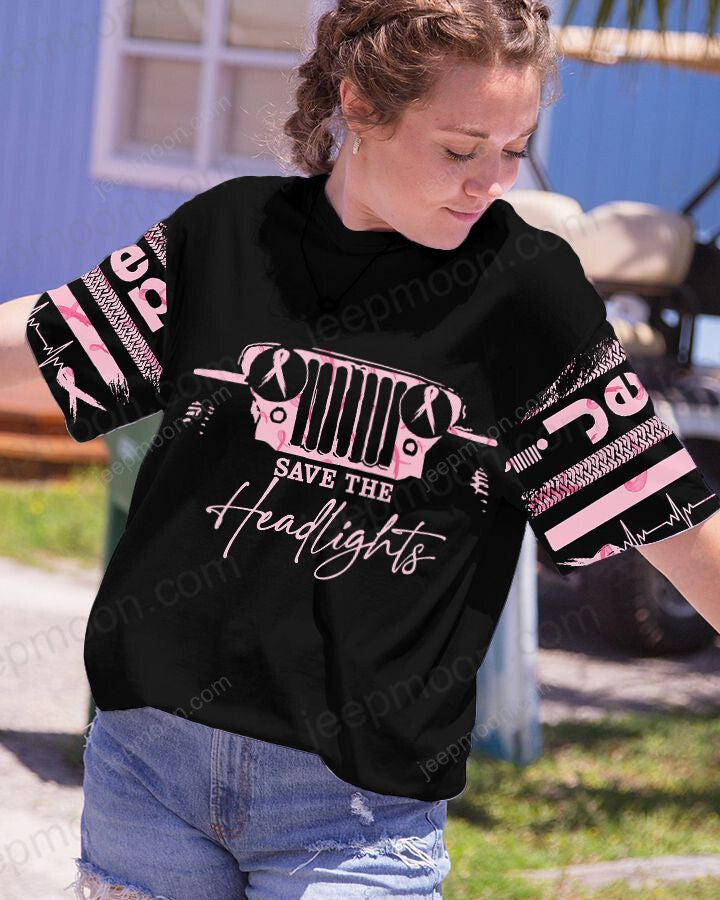 jeep-breast-cancer-t-shirt