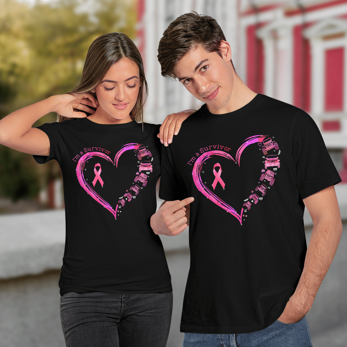 jeep-heart-cancer-t-shirt