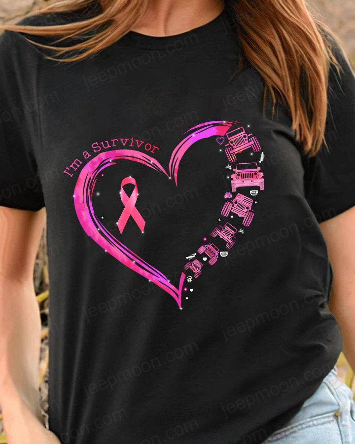 jeep-heart-cancer-t-shirt