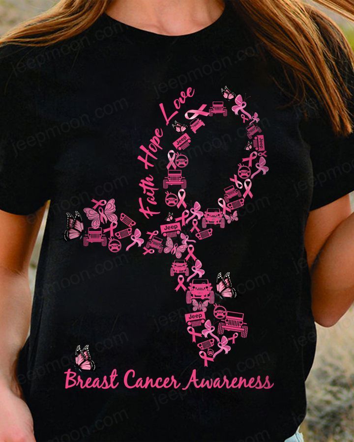 jeep-breast-cancer-faith-t-shirt