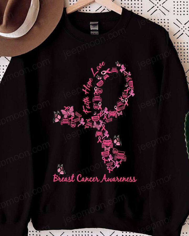 jeep-breast-cancer-faith-t-shirt