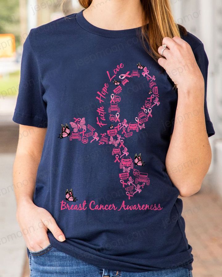 jeep-breast-cancer-faith-t-shirt