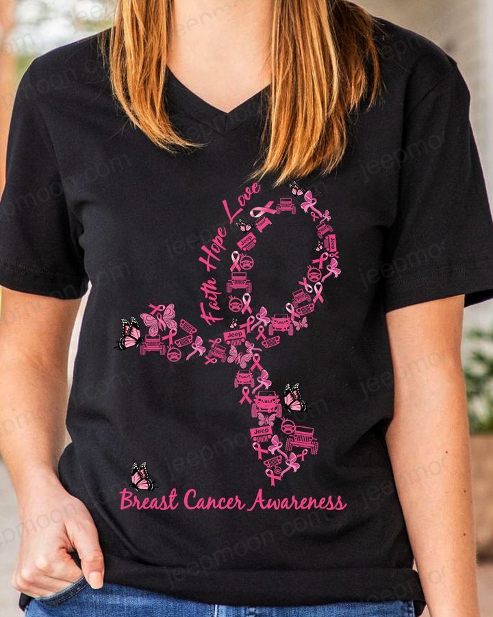 jeep-breast-cancer-faith-t-shirt