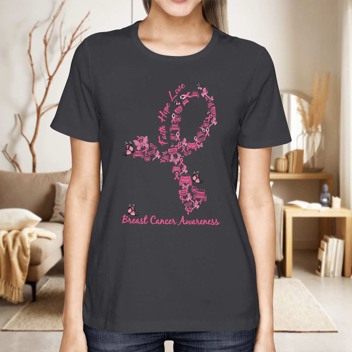 jeep-breast-cancer-faith-t-shirt