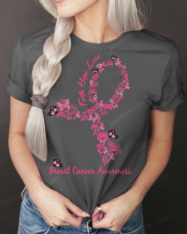 jeep-breast-cancer-faith-t-shirt