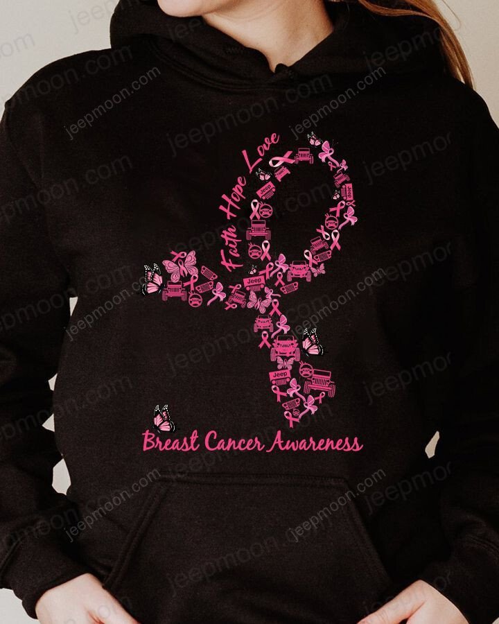 jeep-breast-cancer-faith-t-shirt