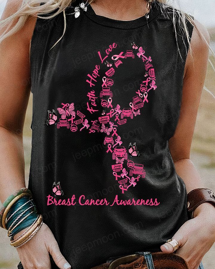 jeep-breast-cancer-faith-t-shirt