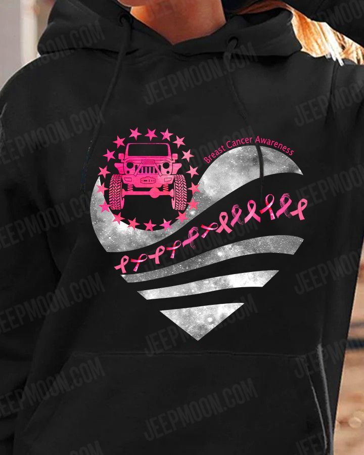 jeep-breast-cancer-t-shirt