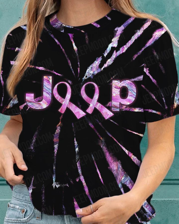 jeep-breast-cancer-t-shirt