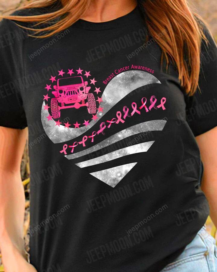 jeep-breast-cancer-t-shirt