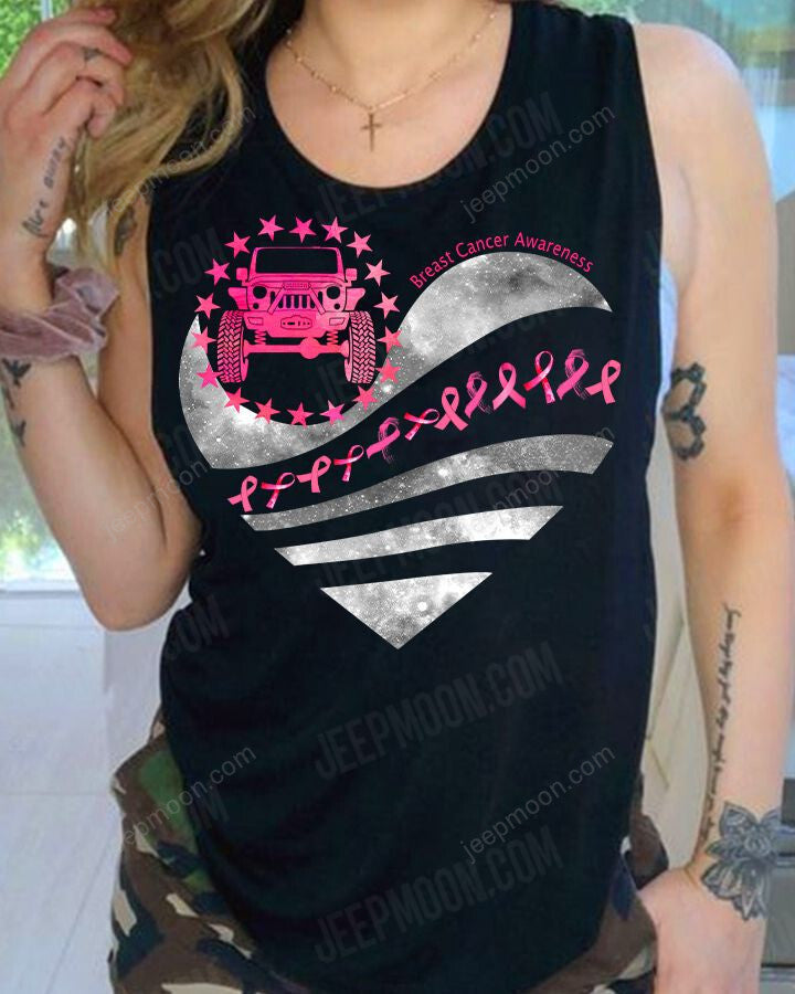 jeep-breast-cancer-t-shirt