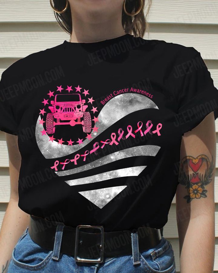 jeep-breast-cancer-t-shirt