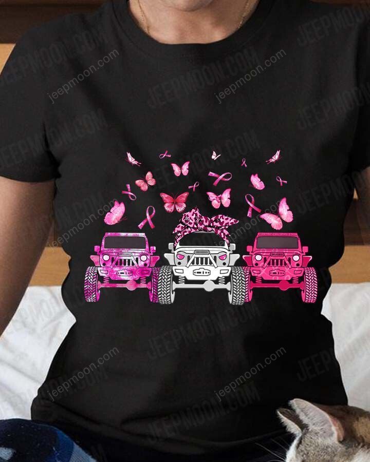 jeep-breast-cancer-3-jps-t-shirt