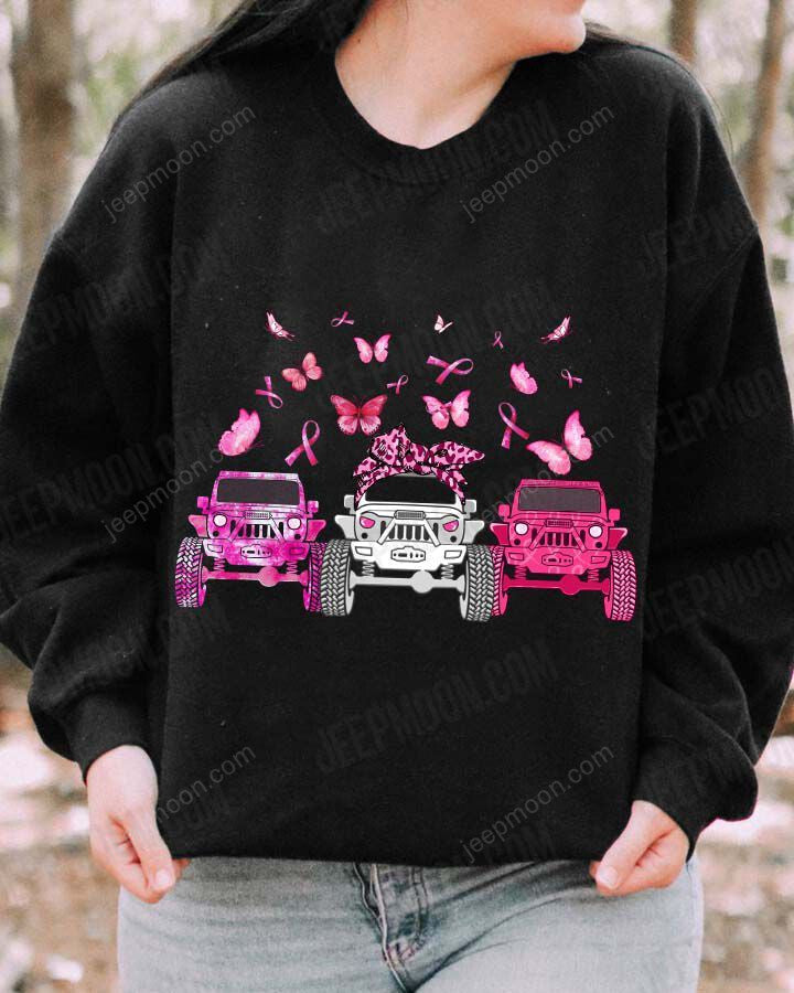 jeep-breast-cancer-3-jps-t-shirt