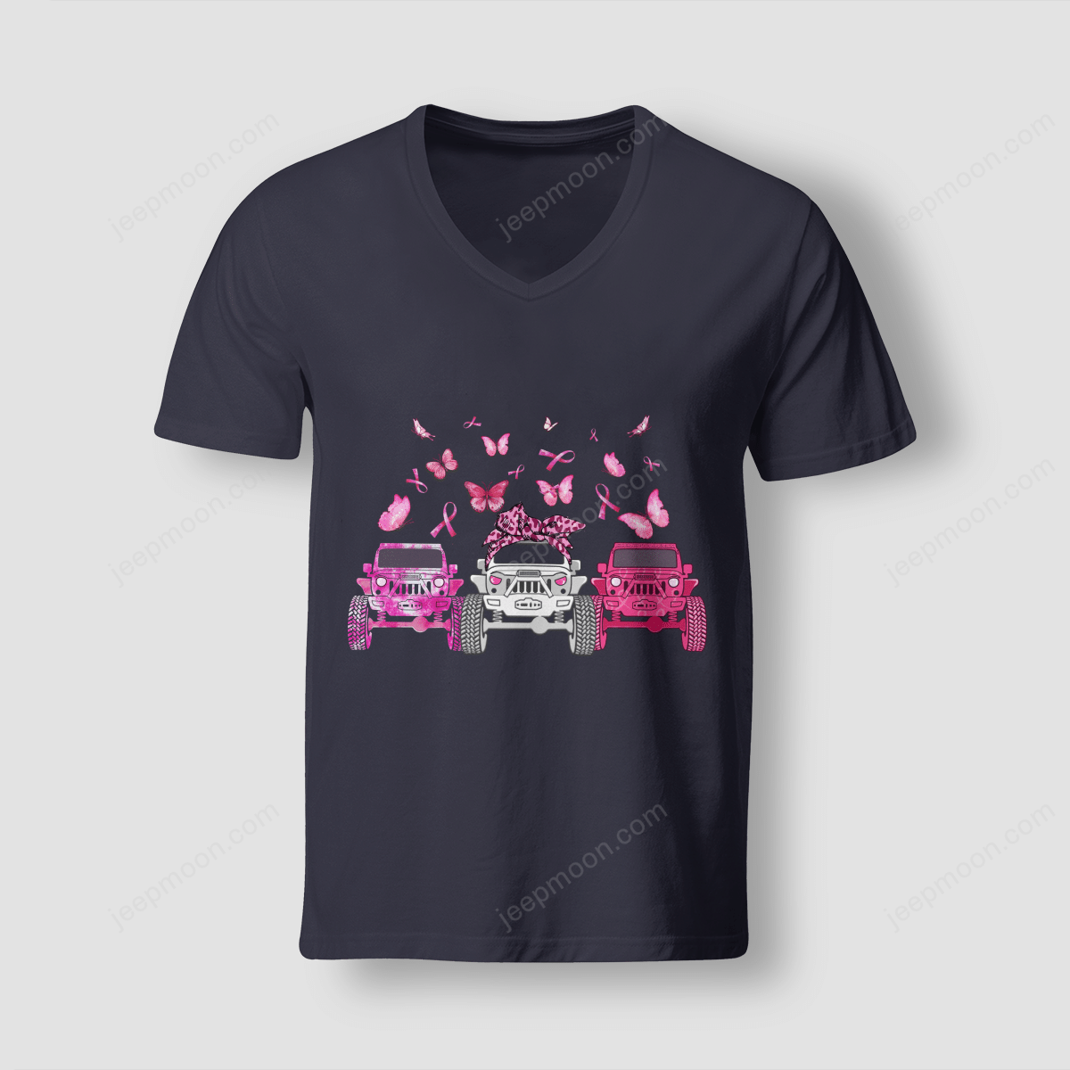 jeep-breast-cancer-3-jps-t-shirt