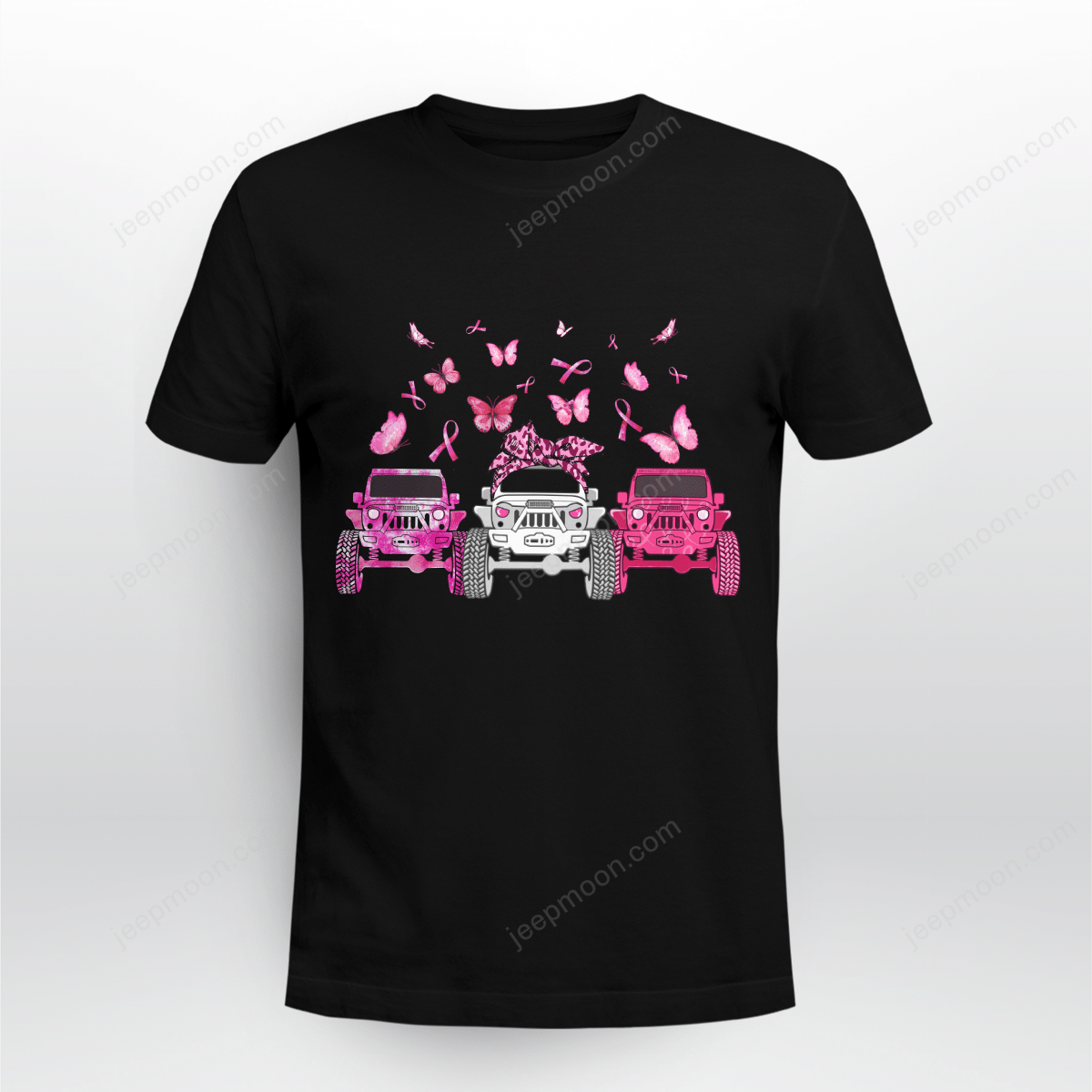 jeep-breast-cancer-3-jps-t-shirt