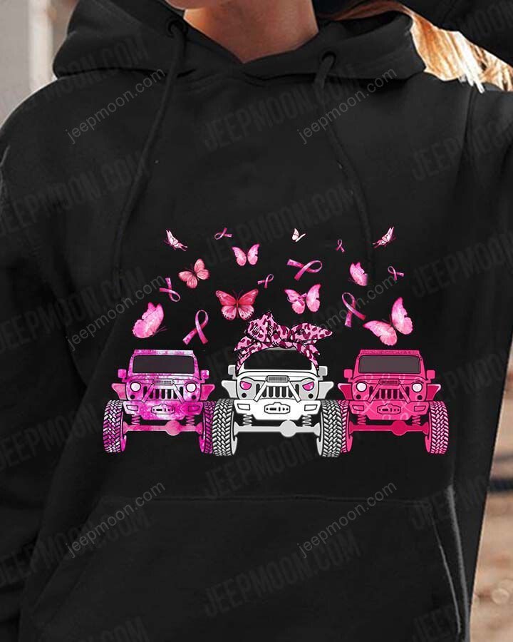 jeep-breast-cancer-3-jps-t-shirt