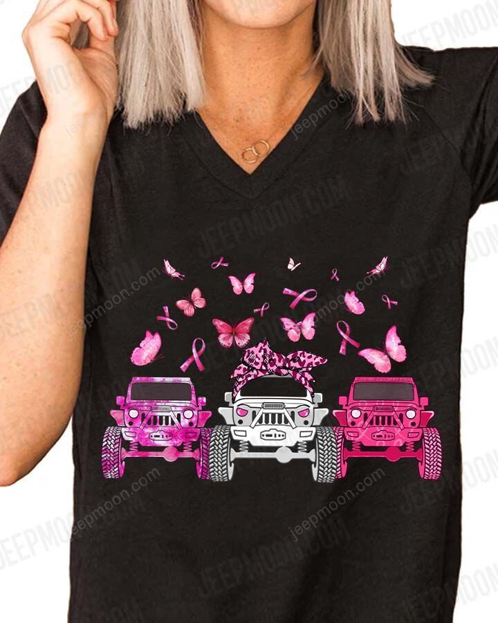 jeep-breast-cancer-3-jps-t-shirt