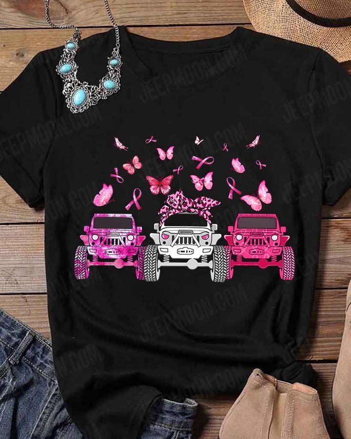 jeep-breast-cancer-3-jps-t-shirt