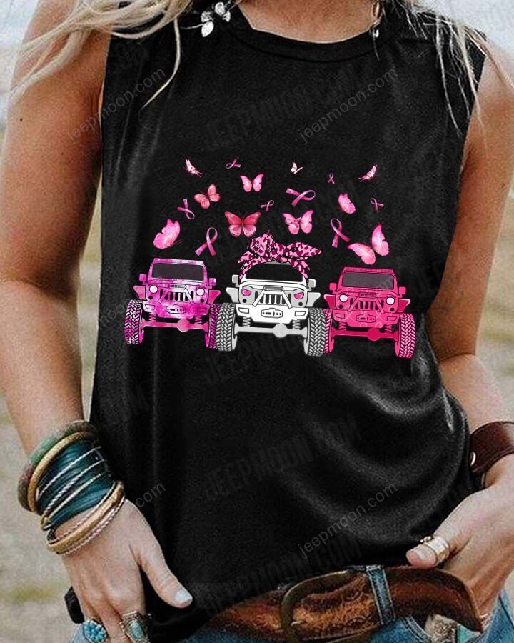 jeep-breast-cancer-3-jps-t-shirt