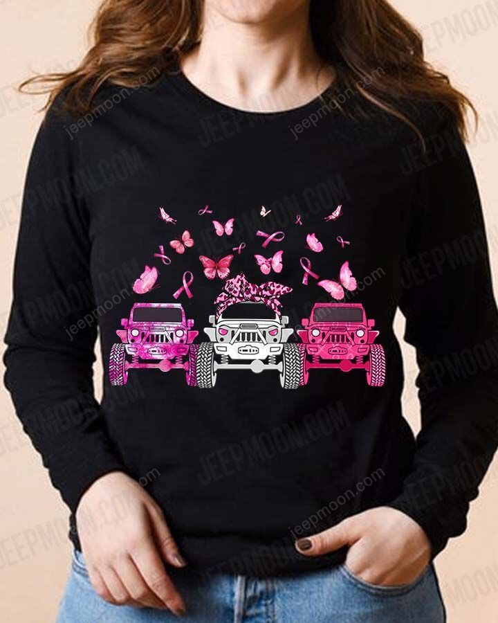 jeep-breast-cancer-3-jps-t-shirt