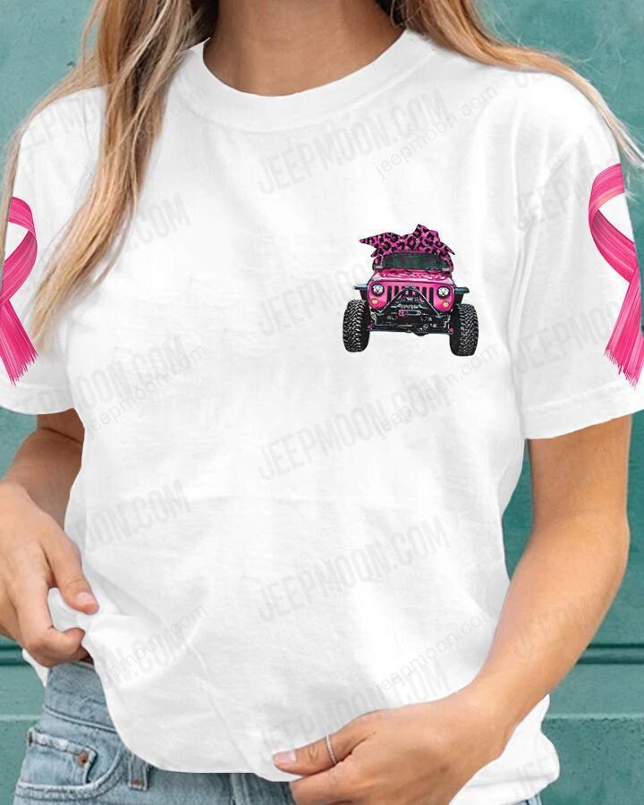 jeep-wear-pink-flag-t-shirt