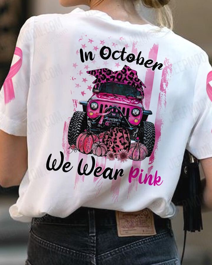 jeep-wear-pink-flag-t-shirt