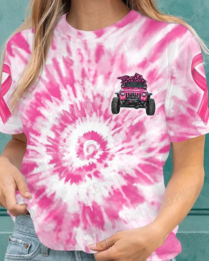 jeep-wear-pink-ring-t-shirt