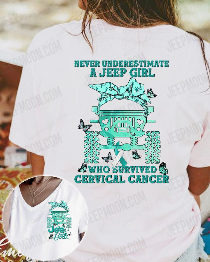 jeep-cervical-cancer-t-shirt