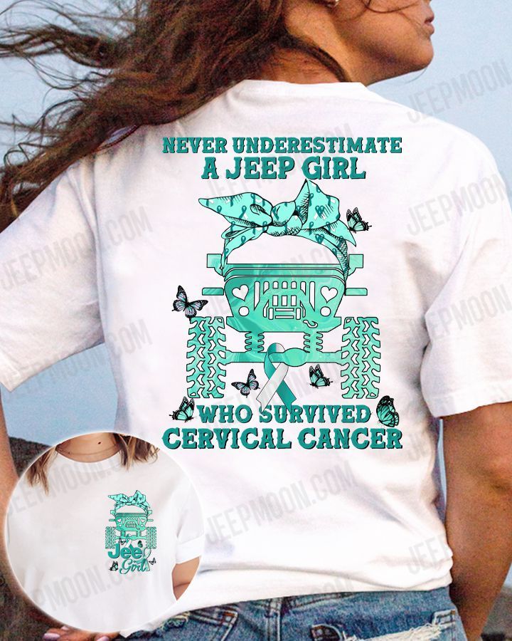 jeep-cervical-cancer-t-shirt