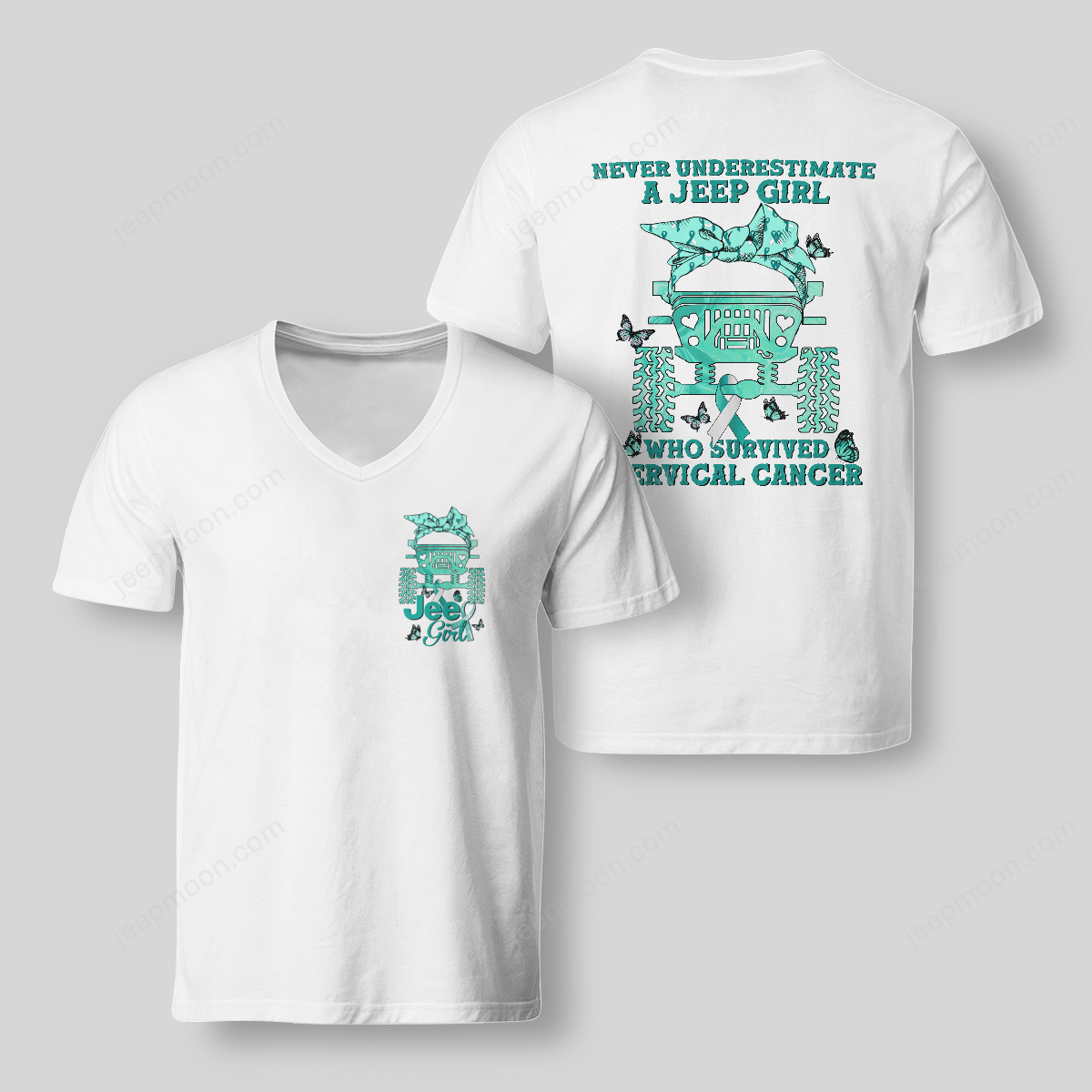 jeep-cervical-cancer-t-shirt