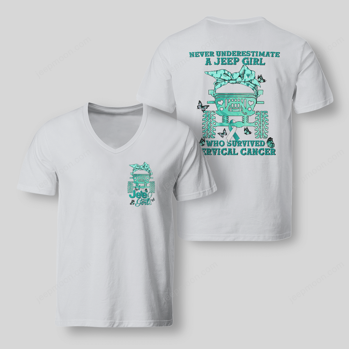 jeep-cervical-cancer-t-shirt