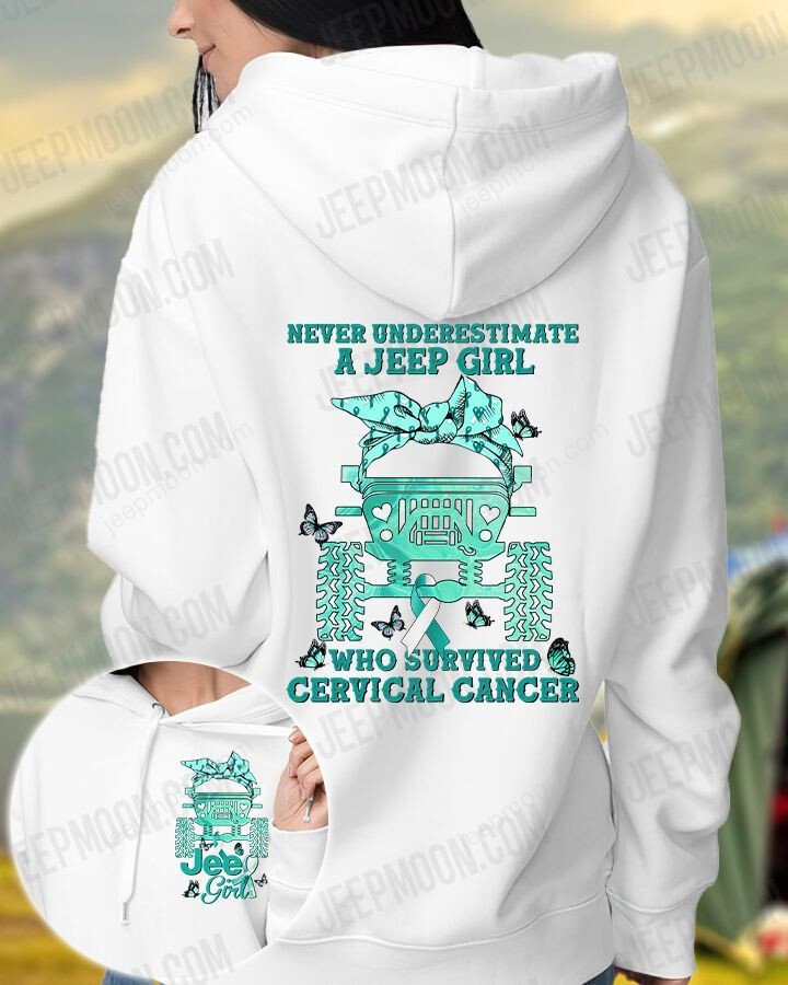 jeep-cervical-cancer-t-shirt