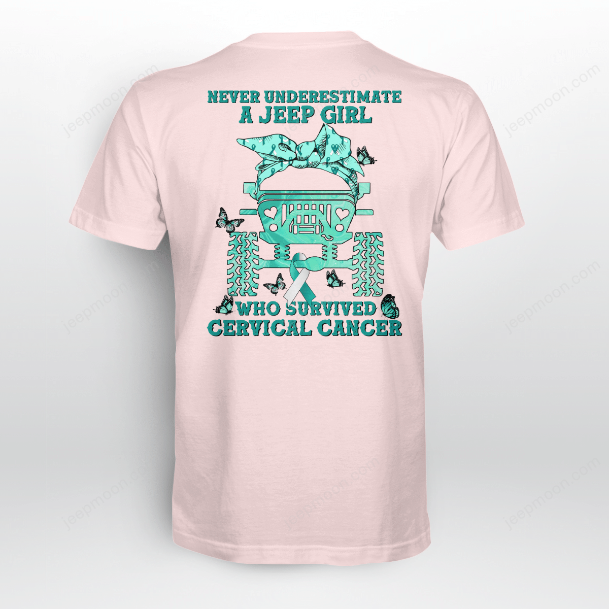 jeep-cervical-cancer-t-shirt