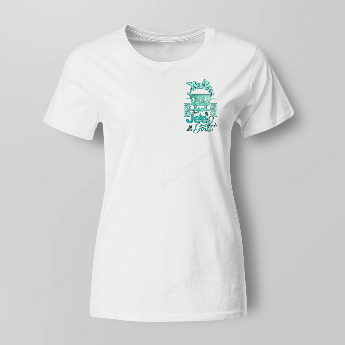 jeep-cervical-cancer-t-shirt