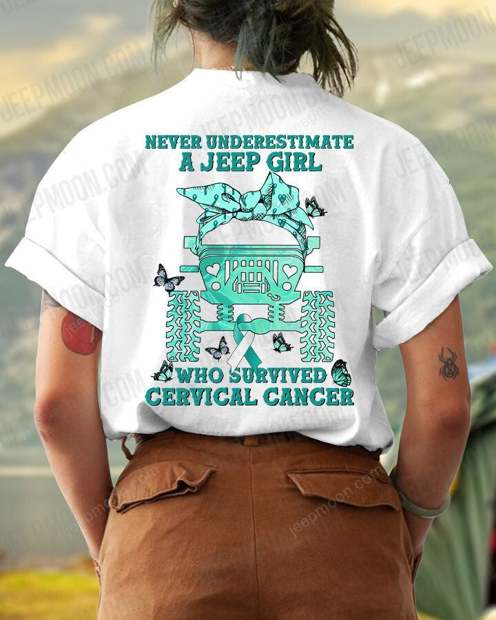 jeep-cervical-cancer-t-shirt