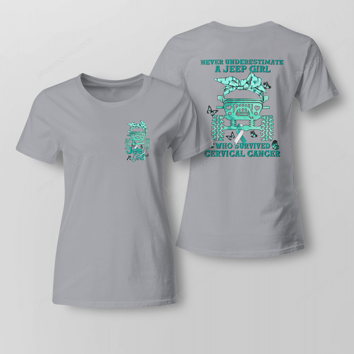 jeep-cervical-cancer-t-shirt