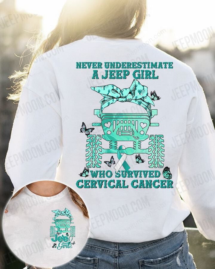 jeep-cervical-cancer-t-shirt