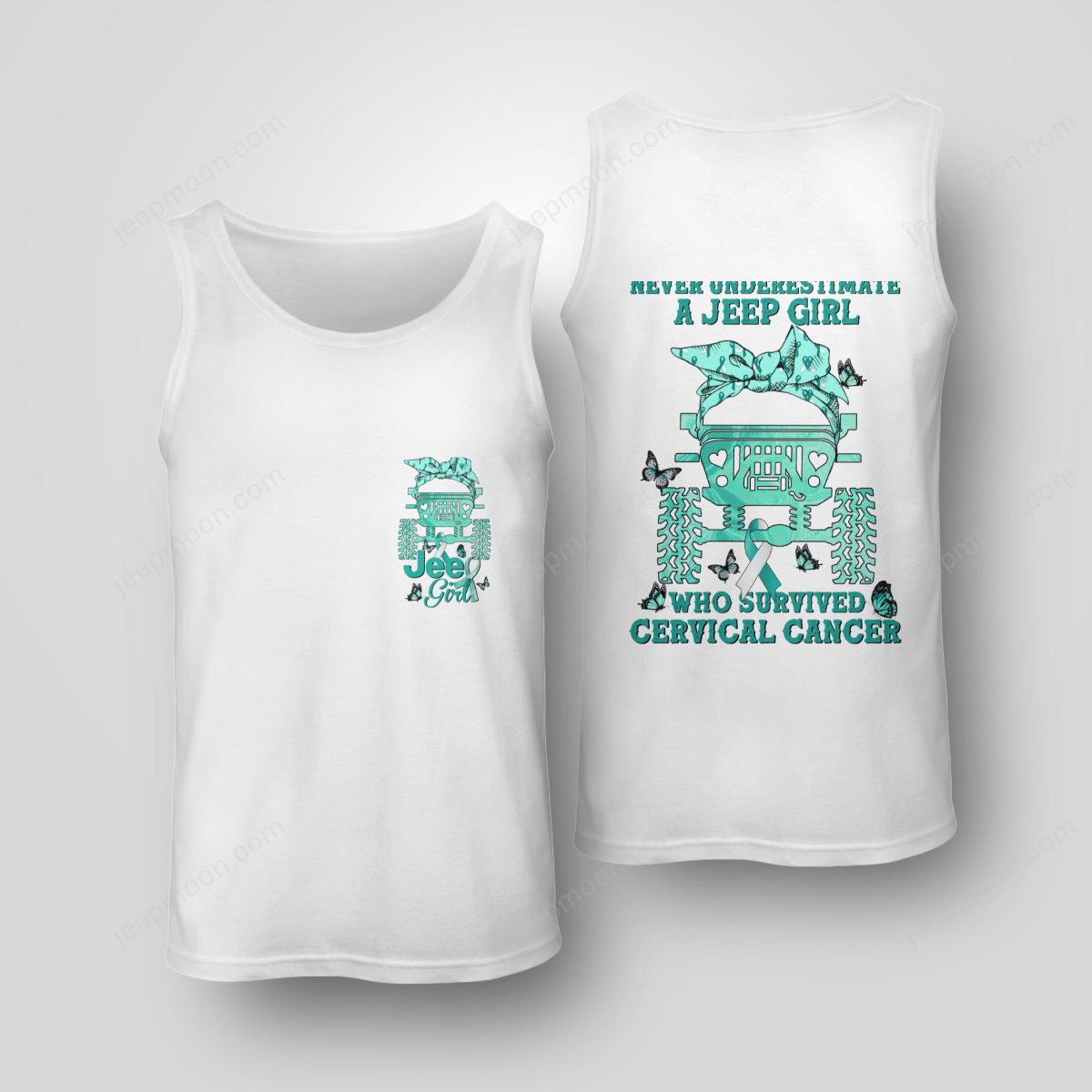 jeep-cervical-cancer-t-shirt