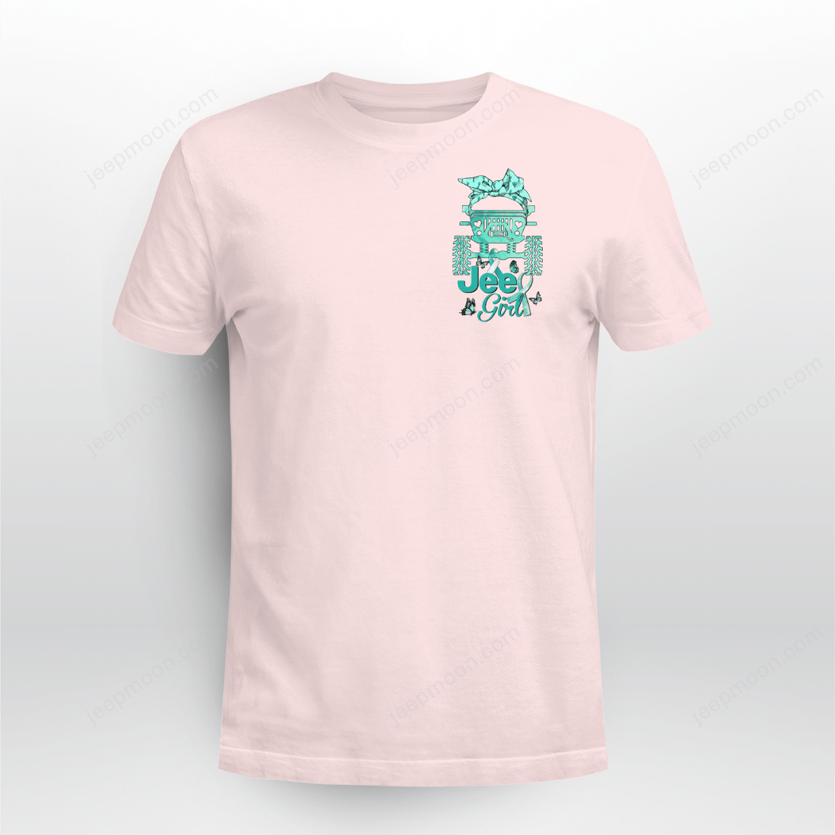 jeep-cervical-cancer-t-shirt