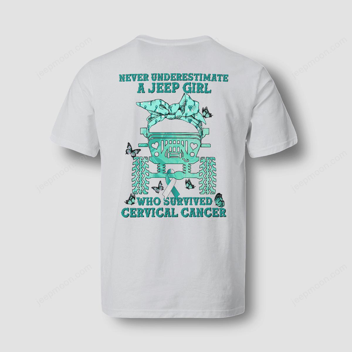 jeep-cervical-cancer-t-shirt