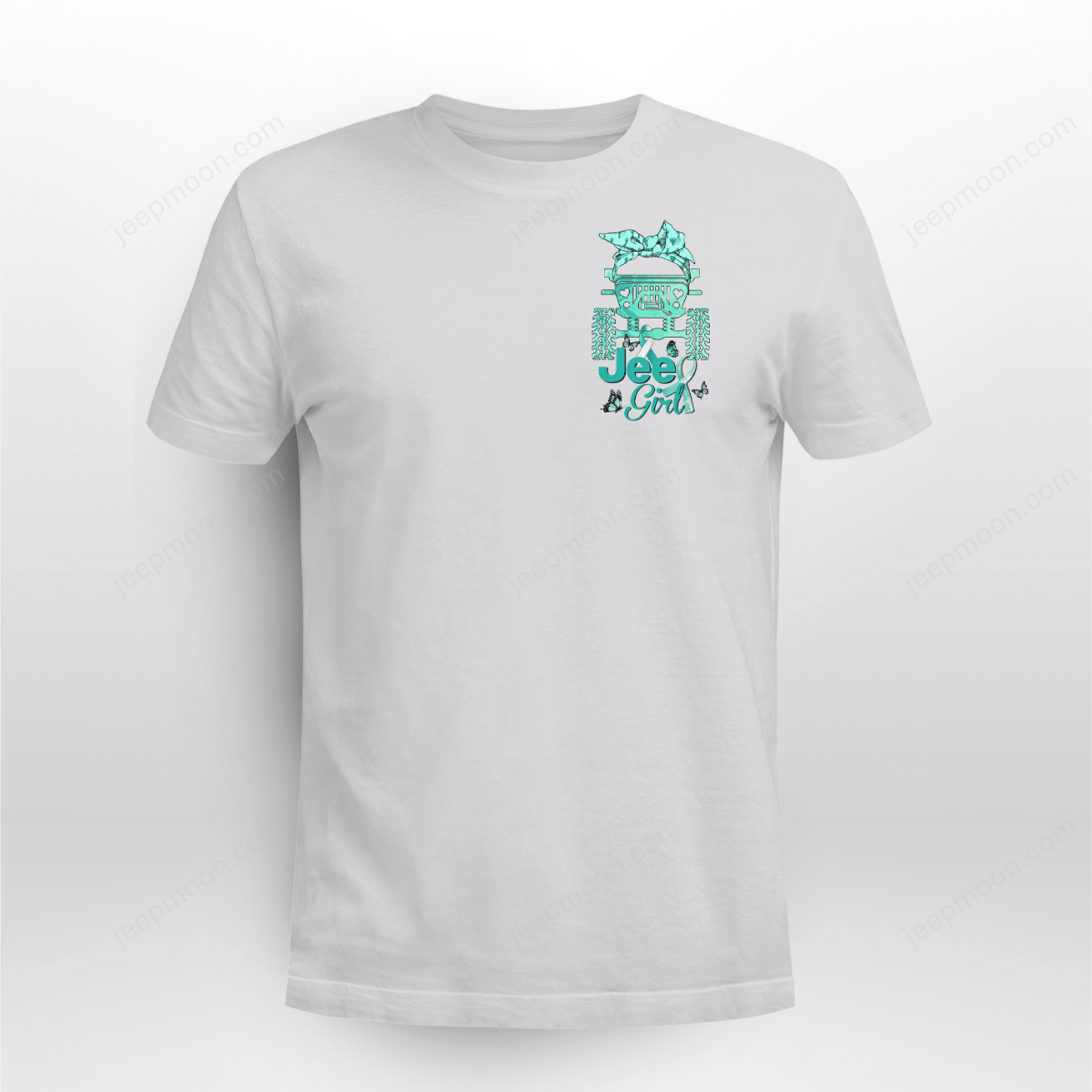 jeep-cervical-cancer-t-shirt