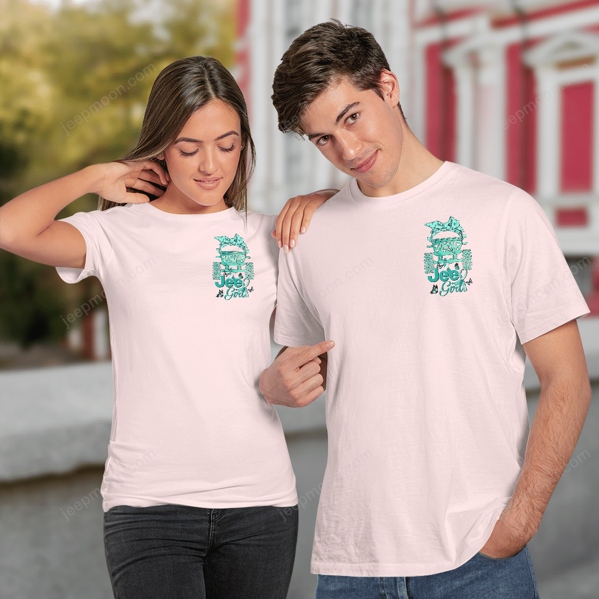 jeep-cervical-cancer-t-shirt