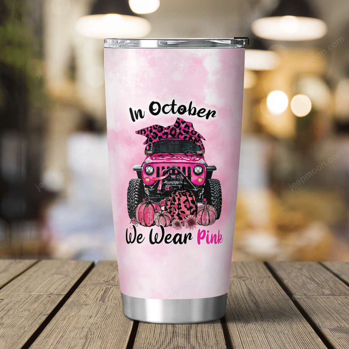 jeep-wear-pink-tumbler