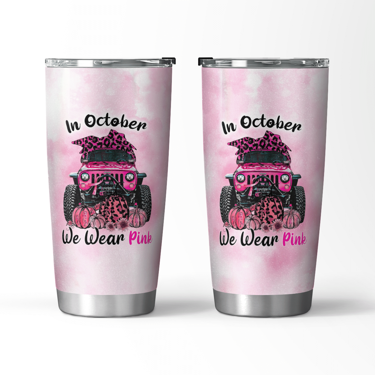 jeep-wear-pink-tumbler