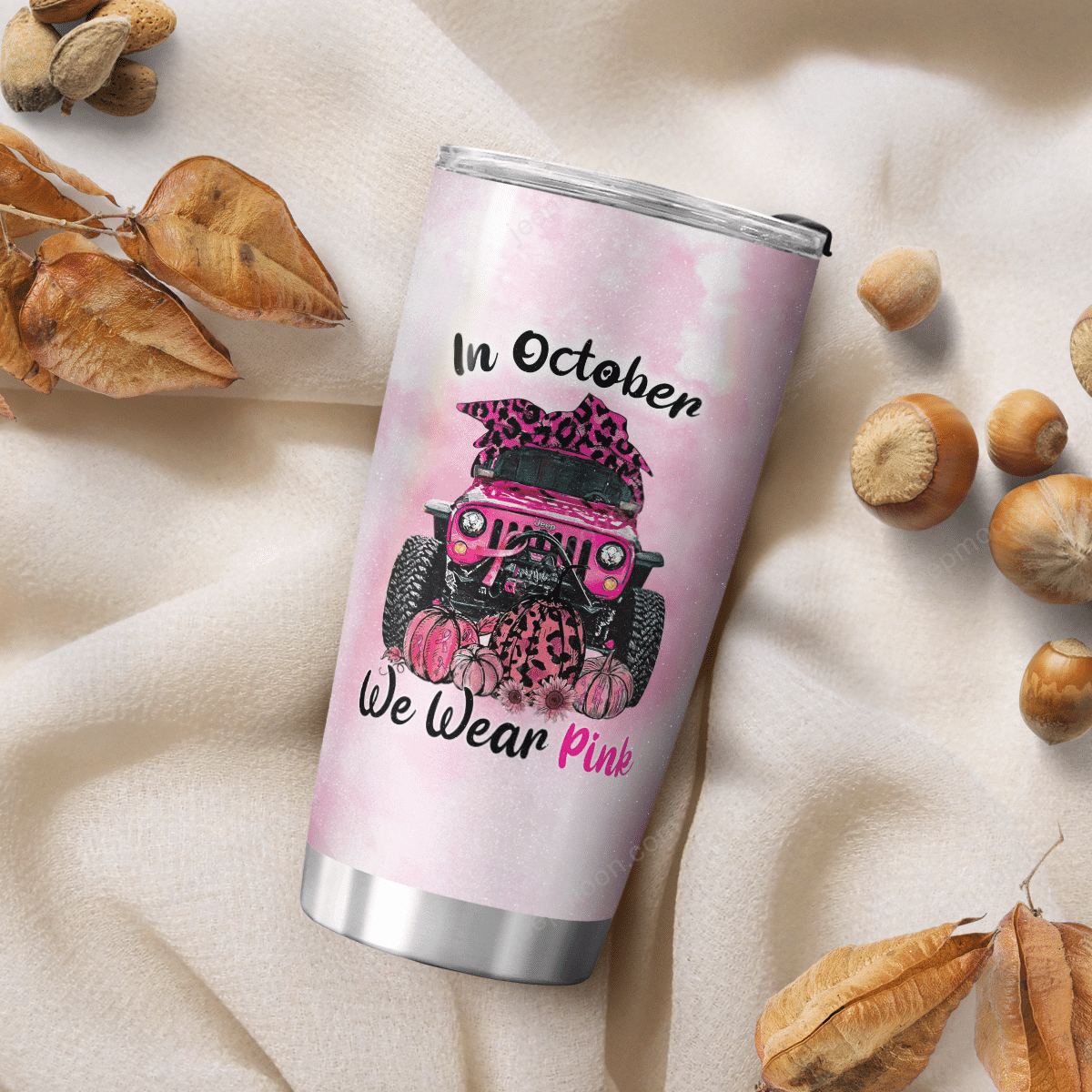 jeep-wear-pink-tumbler