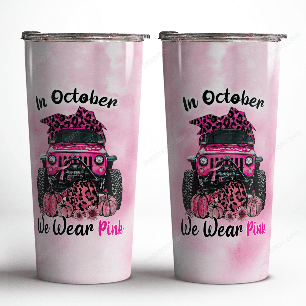 jeep-wear-pink-tumbler